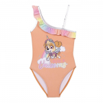 PAW PATROL Ujumisriided, 116