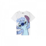 STITCH T-s&auml;rk 116