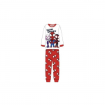 SPIDEY Pidžaama, suurus 116