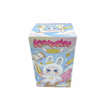 KIMMON pehme m&auml;nguasi Dream maker, 17 cm