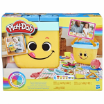 PLAY-DOH m&auml;ngukomplekt Piknikukorv