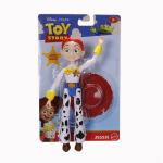 TOY STORY 5 Jessie tegelaskuju 17,8 cm