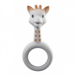 VULLI SOPHIE LA GIRAFE n&auml;rimisr&otilde;ngas