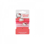 HELLO KITTY patsikummid 4 tk