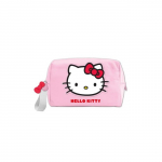 HELLO KITTY kosmeetikakott