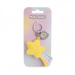 NICI pehme v&otilde;tmehoidja langev t&auml;ht 6 cm