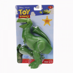 TOY STORY 5 Rexi tegelaskuju 17,8 cm