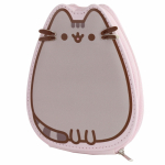 PUSHEEN manik&uuml;&uuml;rikomplekt, 5-osaline