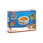 PAW PATROL bassein, diameetriga 60 cm