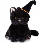 BUKOWSKI pehme m&auml;nguasi Spooky Bambo 25 cm