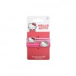 HELLO KITTY patsikummid 8 tk