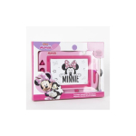 DISNEY Minnie joonistustahvel
