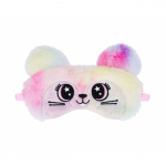 Unemask armas hamster mitmev&auml;rviline