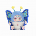 KIMMON pehme m&auml;nguasi You &lsquo;re the Protagonist, 16 cm