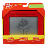 ETCH A SKETCH joonistustahvel Classic Etch A Sketch