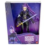 KPOP DEMON HUNTERS&reg; luksuslik moenukk - Rumi 29 cm