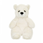 AURORA Sluuumpy pehme m&auml;nguasi J&auml;&auml;karu, 20 cm
