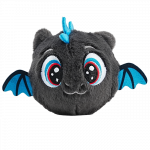 BOUNCIBLES SPARX - must draakon