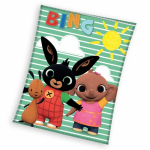 BING pehme tekk 150 x 200 cm