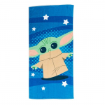 STAR WARS saunalina 70 x 140 cm