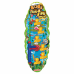 M&auml;nguasi pardip&uuml;&uuml;k