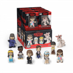 FUNKO Mini Vinyl: Figuur - Stranger Things