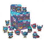 FUNKO Mystery Minis: Disney - Stitch in Costume