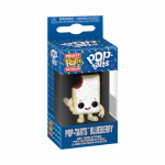FUNKO POP! V&otilde;tmehoidja: Kellogs - Pop-Tarts Blueberry