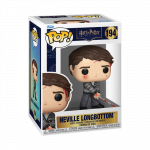 FUNKO POP! Vinyl figuur: Harry Potter - Neville Longbottom