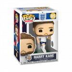 FUNKO POP! England - Harry Kane