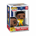 FUNKO POP! Vinyl figuur: FIFA - Mike Maignan (France)
