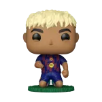 FUNKO POP! Barcelona - Lamine Yamal