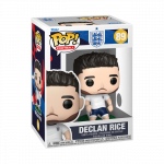 FUNKO POP! England - Declan Rice