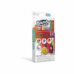 BLENDY PENS loomingukomplekt Starter