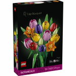 LEGO Botanicals Tulbikimp 11501