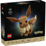 LEGO Pok&eacute;mon Eevee 72151