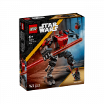 LEGO Star Wars&trade; Darth Maul&trade;-i robot 75411