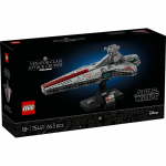 LEGO Star Wars&trade; Venator-klassi r&uuml;nnakulaev 75441