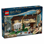 LEGO Harry Potter&trade; Privet Drive: t&auml;di Margeʼi k&uuml;lask&auml;ik 76451