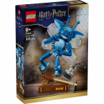LEGO Harry Potter&trade; Cornwalli pisihaldjas 76461
