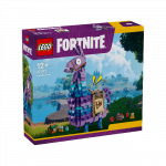 LEGO Fortnite Supply Llama 77071