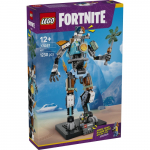 LEGO Fortnite&reg; KIT 77081