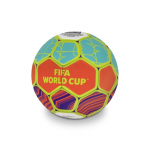 FIFA WORLD CUP 2026 NEW YORK jalgpall 400 g
