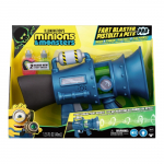 MINIONS 3 Supreme Fart Blaster