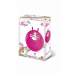 K&auml;nguru h&uuml;ppepall &uuml;kssarvik