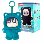 PUREMIND pehmenuku pimepakk - Jujutsu Kaisen: Cat Ear