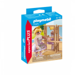 PLAYMOBIL SPECIAL PLUS figuur Baleriin 71171