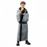 BANPRESTO figuuri - Jujutsu Kaisen: Sukuna (Jukon no Kata)