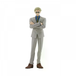BANPRESTO figuuri - Jujutsu Kaisen: Kento Nanami (Jukon no Kata)