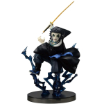 BANPRESTO figuuri - Demon Slayer: Vibration Stars Plus - Kaigaku